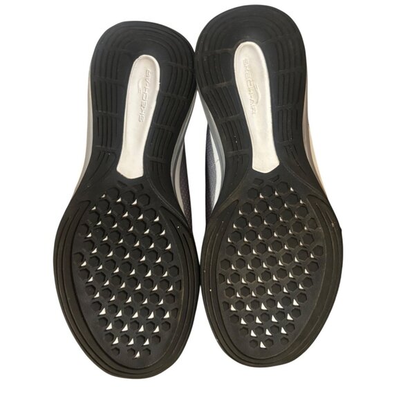 Skechers  Skech-Air Element 2.0 Womens Size 8 Gray - Picture 9 of 9